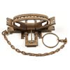 Image 1 : Black Bear Trap