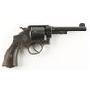 Image 2 : S&W Mdl 1917 Cal 45ACP SN: 167721