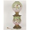 Image 1 : Vintage Lamp