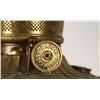 Image 2 : Vintage Lamp