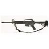 Image 2 : Colt Mdl SP1 Cal .223 SN: SP117747