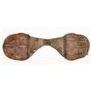 Image 1 : 1917 Saddle Bags