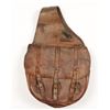 Image 2 : 1917 Saddle Bags