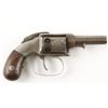 Image 2 : Allen & Wheelock Pocket Cal .31 SN: 247