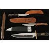 Image 1 : Lot of Knives