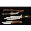 Image 2 : Lot of Knives
