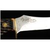 Image 3 : Lot of Knives
