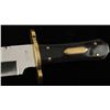 Image 4 : Lot of Knives