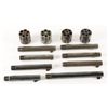 Image 1 : Misc Lot of Colt Gun Parts