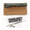 Image 2 : Colt Government .22LR Conversion Kit