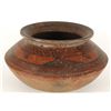 Pre Columbian Yucatan Pot