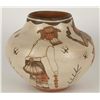 Image 2 : Zia Pueblo Pot