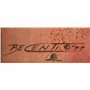 Image 2 : Oil on Canvas by Becenti