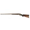 Image 2 : Sharps Borchardt Cal .45-70 NVSN