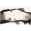 Image 3 : Sharps Borchardt Cal .45-70 NVSN