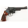 Smith & Wesson Mdl 29-3 Cal .44 Mag SN:N945811