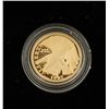 United States Constitution Gold Five Dollar Coin