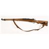 Image 2 : Schmidt Rubin Mdl K31 Cal 7.55mm SN: 658520