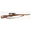 Image 1 : Mosin Nagant Mdl 91/30 Cal 7.62X54 SN: KN7236