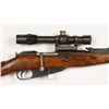 Image 2 : Mosin Nagant Mdl 91/30 Cal 7.62X54 SN: KN7236