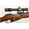 Image 3 : Mosin Nagant Mdl 91/30 Cal 7.62X54 SN: KN7236