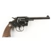 Image 1 : Colt Mdl Army Special Cal .38 SN: 427408