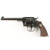 Image 2 : Colt Mdl Army Special Cal .38 SN: 427408