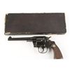 Image 3 : Colt Mdl Army Special Cal .38 SN: 427408