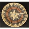 Image 1 : Hopi Coil Basket Tray