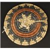 Image 2 : Hopi Coil Basket Tray