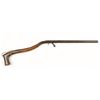 Image 1 : Day's Antique Cane Gun