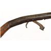 Image 2 : Day's Antique Cane Gun