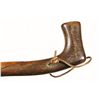 Image 3 : Day's Antique Cane Gun