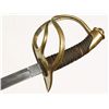 Image 2 : 1872 Officers Sword