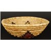 Image 1 : Hopi Coil Basket Bowl