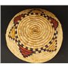 Image 2 : Hopi Coil Basket Bowl