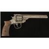 Image 2 : H&R Mdl Hunter Cal .22 SN: 542317