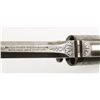 Image 3 : Smith & Wesson Mdl 1-1/2 Cal .32 SN:12708