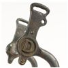 Image 2 : Dragoon Bit