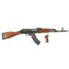 Image 1 : Norinco MAK 90 Cal 7.62x39 SN: 12079