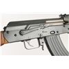 Image 3 : Norinco MAK 90 Cal 7.62x39 SN: 12079
