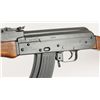 Image 4 : Norinco MAK 90 Cal 7.62x39 SN: 12079