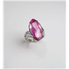Image 1 : Popping Pink Topaz