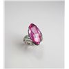 Image 2 : Popping Pink Topaz