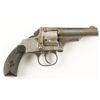 Image 2 : Merwin, Hulbert & Co. D.A. Cal .32 SN:2078