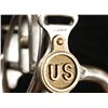 Image 2 : 1859 U.S. Ring Bit