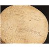 Image 4 : Lot of (3) Kachina's