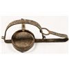 Image 1 : Hand Forged Trap