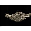 Image 1 : Ladies Ring