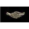 Image 2 : Ladies Ring